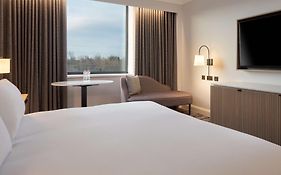Hilton Dublin Airport